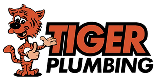 Construction Professional Tiger Plumbing in Highland IN