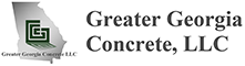 Construction Professional Greater Georgia Concrete LLC in Norcross GA