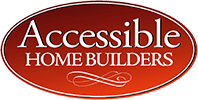 Construction Professional Accessible Home Builders INC in Millsboro DE