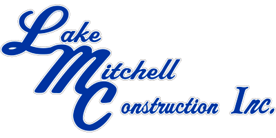 Lake Mitchell Construction, Inc.
