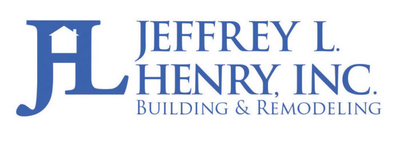 Jeffrey L Henry, INC