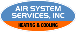 Air System Services, Inc.