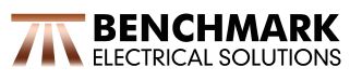 Construction Professional Benchmark Electric in Williston TN