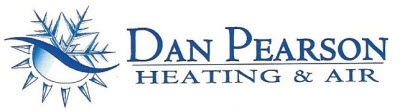Dan Pearson Heating And Air CO
