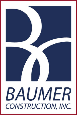 Construction Professional Baumer Construction INC in Minster OH
