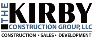 Kirby Construction Group LLC
