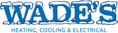 Wades Heating Air Conditioning And Electric