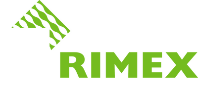 Rimex Metals Usa INC