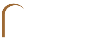 Construction Professional Dwell Well Remodeling LLC in Sedona AZ