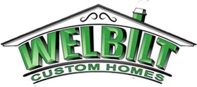 Welbilt Custom Homes, Inc.