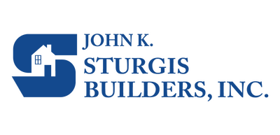 Sturgis J K Builders INC