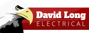 Long David Electrical