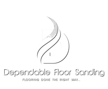 Dependable Floor Sanding