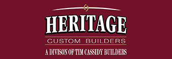 Construction Professional American Heritage Builders LLC in Paw Paw MI