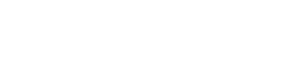 Db Raskob Construction LLC