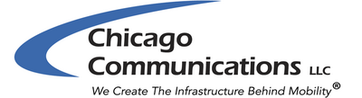 Chicago Communication Systems