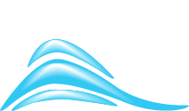 Construction Professional Pool And Patio Landscaping, Inc. in Quinlan TX