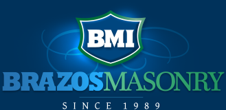 Brazos Masonry, Inc.