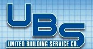 United Building Service CO