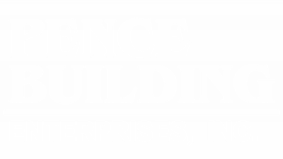 Pence Building Enterprises