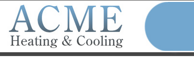Construction Professional Acme Heating And Cooling, LLC in Boerne TX