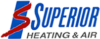 Superior Heating And Air