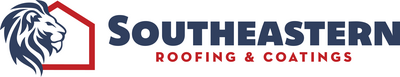 Southeastern Coatings And Waterproofing, INC