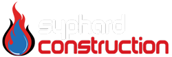 Syphard Construction, Inc.