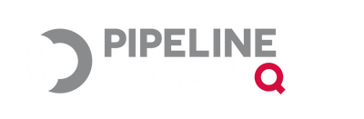 Construction Professional Pipeline Technique, LLC in Theodore AL