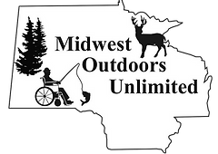 Construction Professional Midwest Outdoors Unlimited in Melrose MN