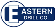 Eastern Drill CO