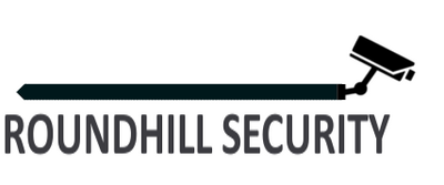Round Hill Fence And Security, Inc.