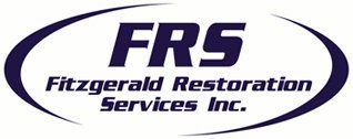 Fitzgrald Restoration Services INC