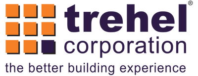 Construction Professional Trehel CORP in Pendleton SC
