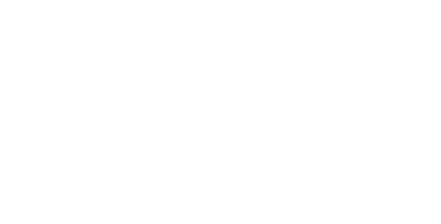 Ty Gay Builders, Inc.