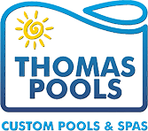 Construction Professional Thomas Pools in Castaic CA