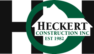 Heckert Construction, Inc.