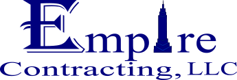 Construction Professional Empire Contracting LLC in Woodbridge VA