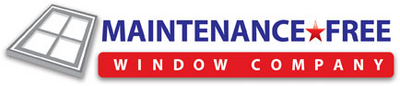 Maintenance Free Windows LLC