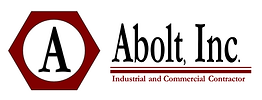 Abolt, Inc.