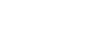 Buckeye Mechanical Services, LLC