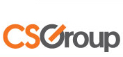 Cs Group, Inc.