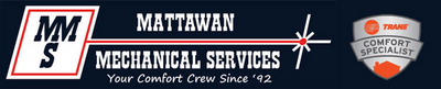 Mattawan Mechanical Services, LLC