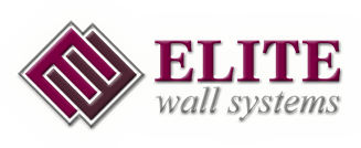 Elite Wall Systems, INC