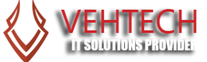 Construction Professional Vehtech INC in Conyers GA