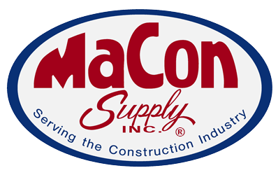 Macon Supply INC Ad