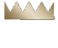 Crown Door INC