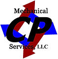 Construction Professional CORP Mechanical Services INC in Keenesburg CO