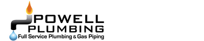 Powell Plumbing, Inc.