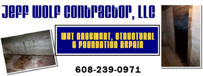 Construction Professional Pagel And Wolf Contractors LLC in Sun Prairie WI